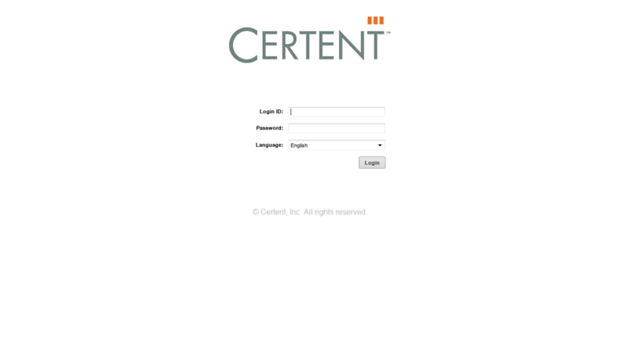 fileshare.certent.com