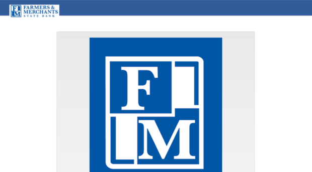 fileshare.fm-bank.com