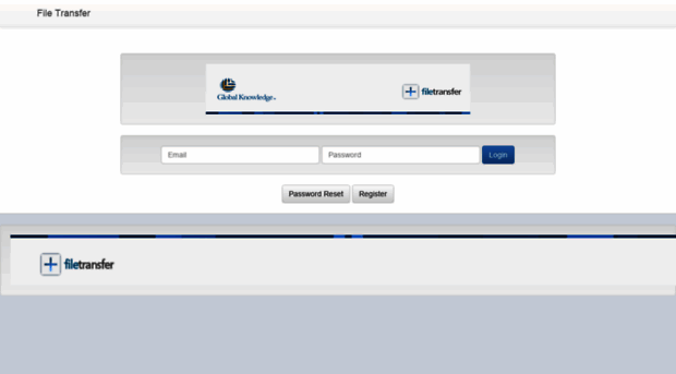 fileshare.globalknowledge.com
