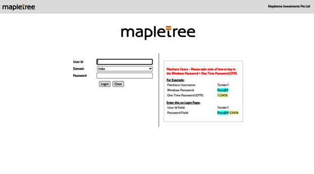 fileshare.mapletree.com.sg