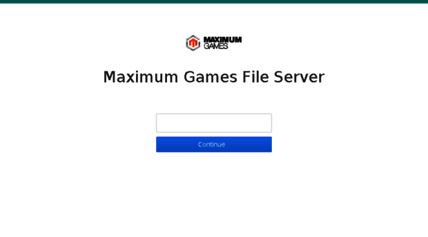 fileshare.maximumgames.com