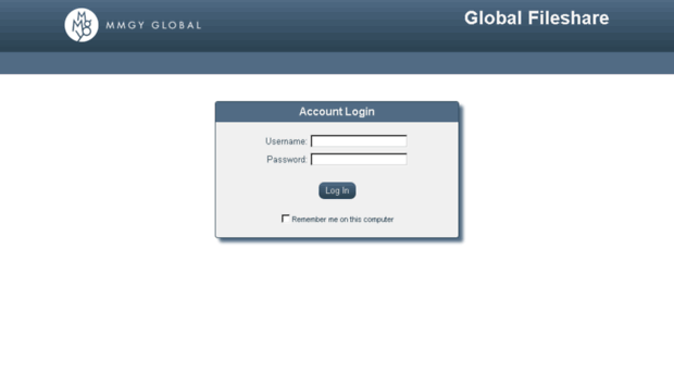 fileshare.mmgyglobal.com