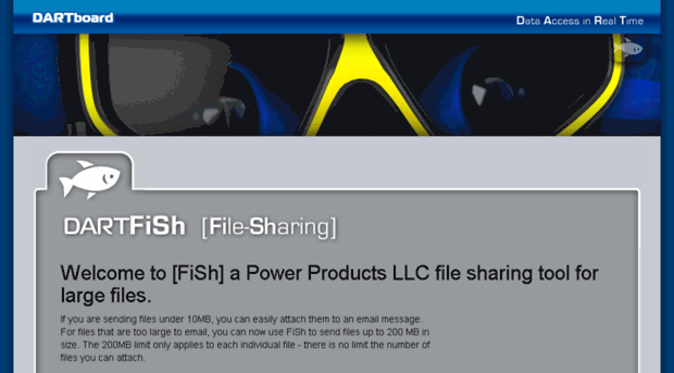 fileshare.powerprodllc.com