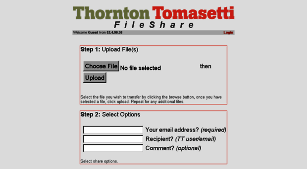 fileshare.thorntontomasetti.com