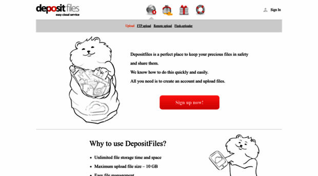 fileshare2010.depositfiles.com