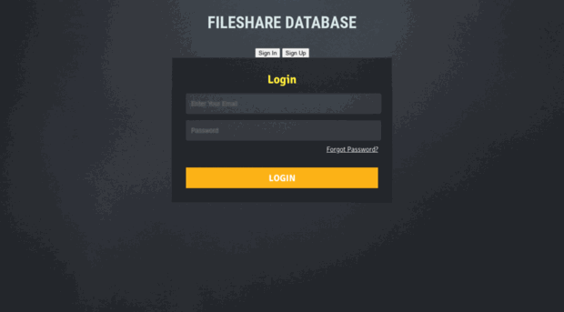 filesharedb.com