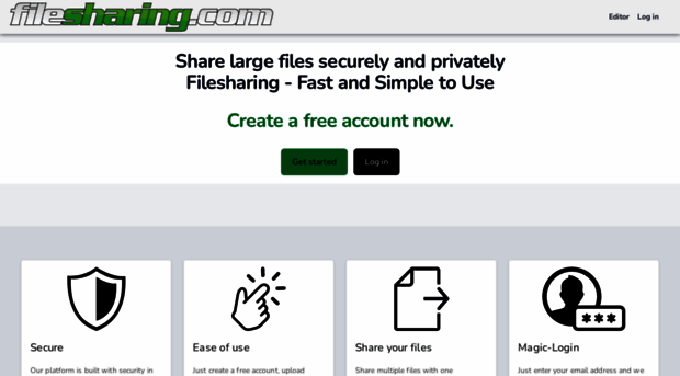 filesharing.com