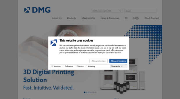 filesharing.dmg-dental.com