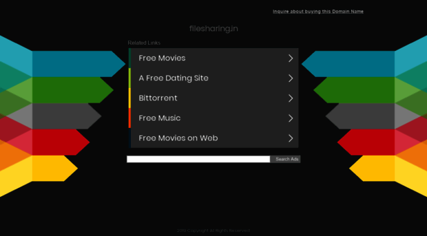 filesharing.in