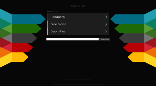 fileshd.net