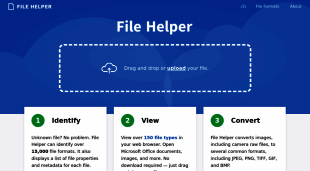 fileshop.org