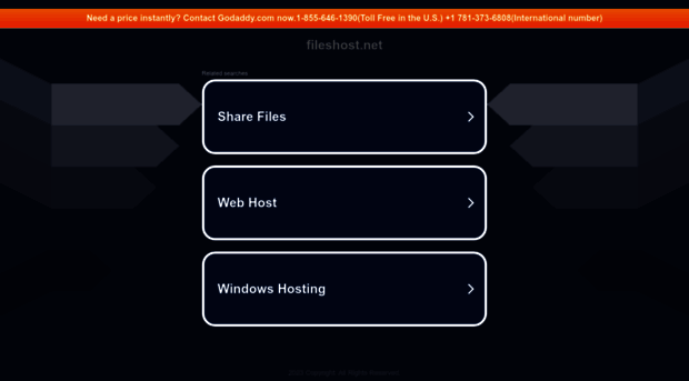 fileshost.net