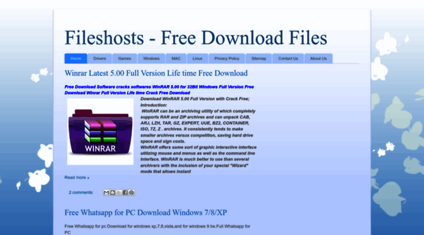 fileshosts.blogspot.sg