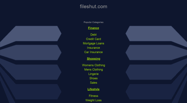 fileshut.com