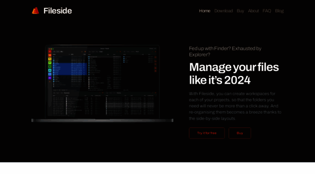 fileside.app