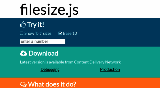 filesizejs.com