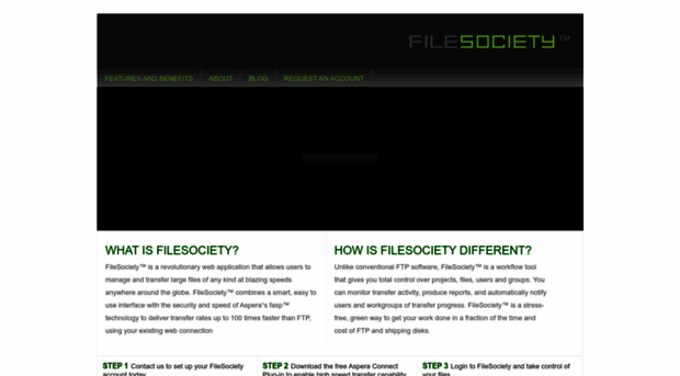filesociety.com