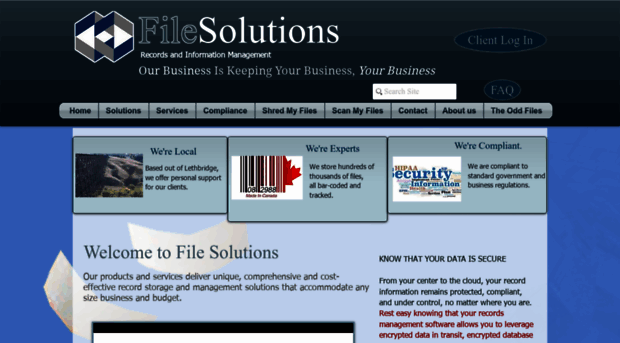 filesolutionsltd.com