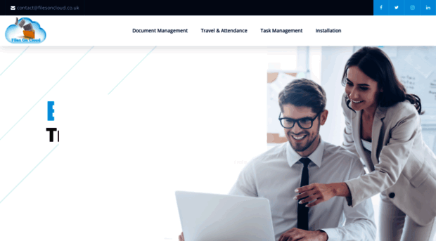 filesoncloud.co.uk