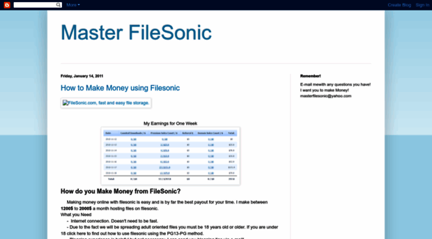 filesonicmaster.blogspot.com