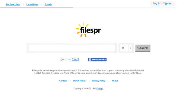 filesp.com