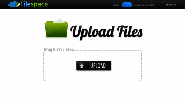 filespace.com
