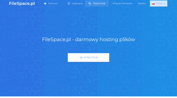 filespace.pl