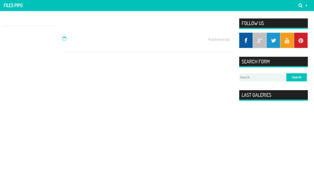 filespipo.com