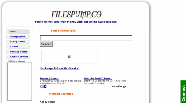 filespump.co