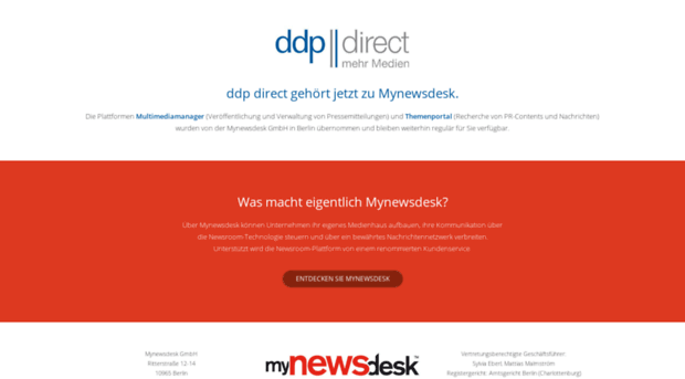 filesrv.ddpdirect.de