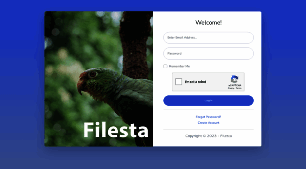 filesta.com