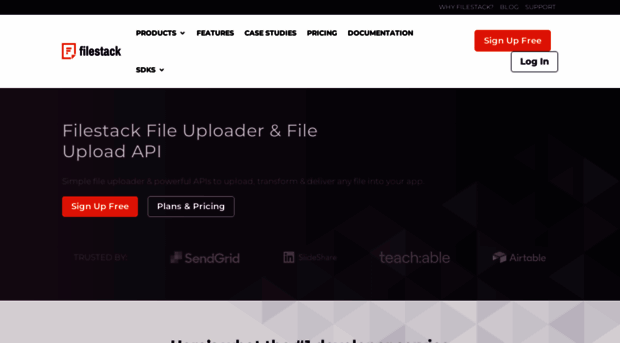 filestack.com