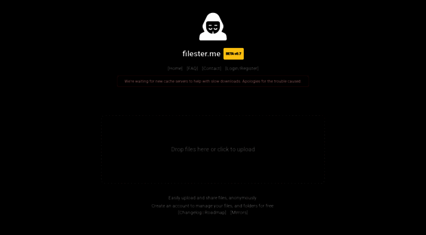 filester.gg