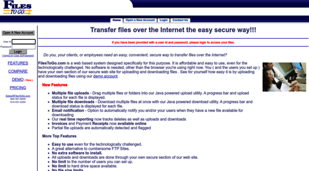 filestogo.com
