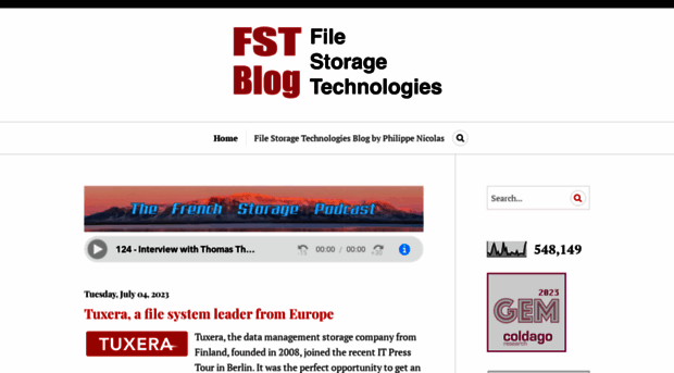 filestorage.blogspot.com