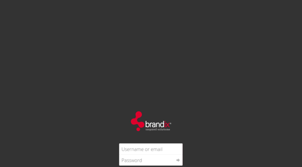 filestore.brandix.com