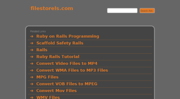 filestorels.com