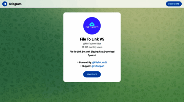 filestream.elcoders.workers.dev