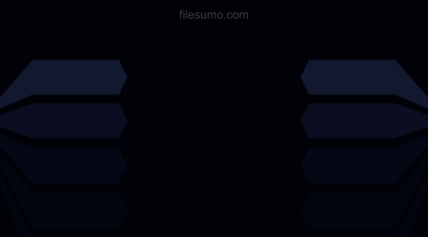 filesumo.com