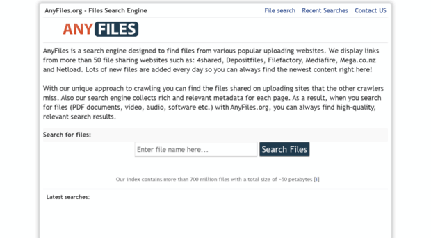 filesup.me