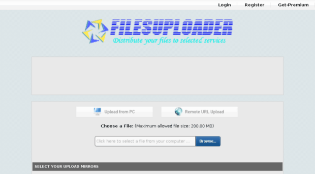 filesupload.re