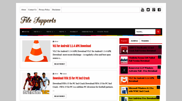 filesupports.blogspot.com