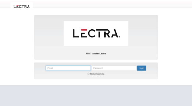 filesus.lectra.com