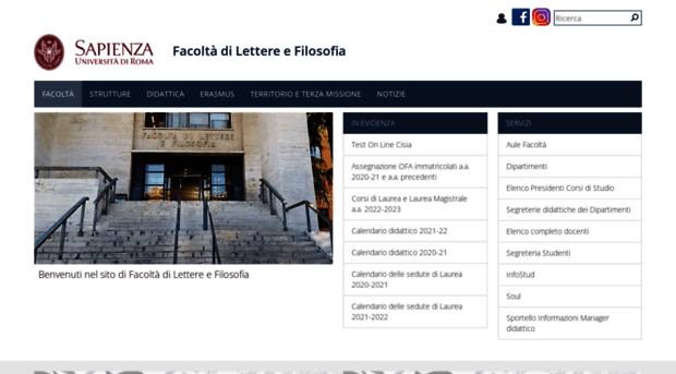 filesuso.uniroma1.it