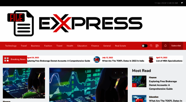 filesxpress.com