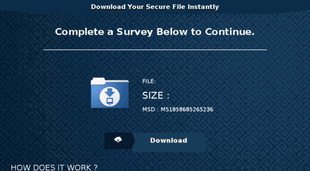 filesy.download