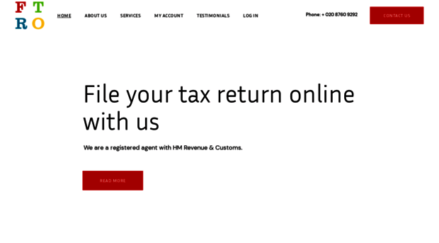 filetaxreturnonline.co.uk