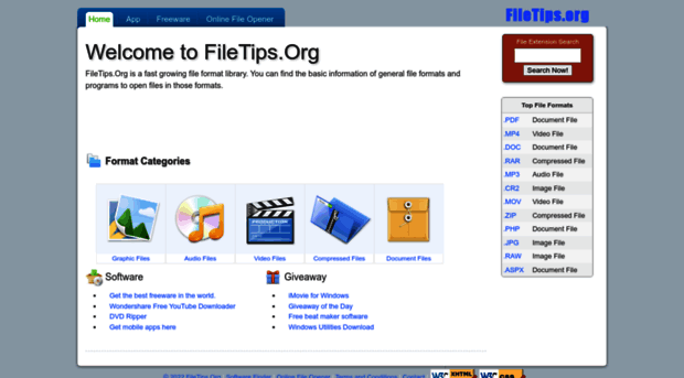 filetips.org