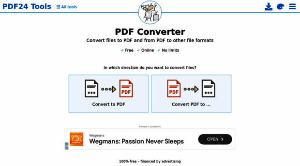 filetools26.pdf24.org