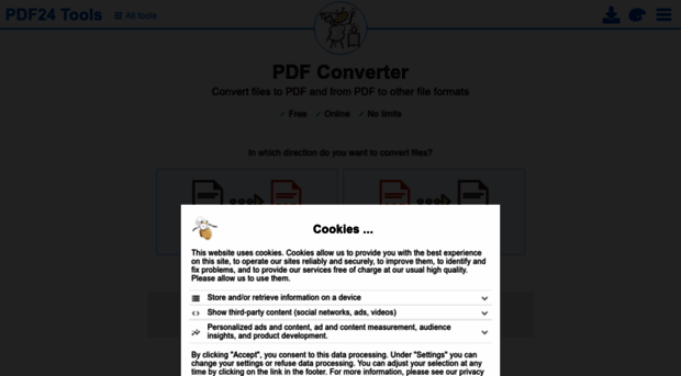 filetools8.pdf24.org